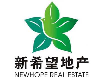 新希望8.36億元競得臺州市椒江區一宗商住用地 溢價率1.95%